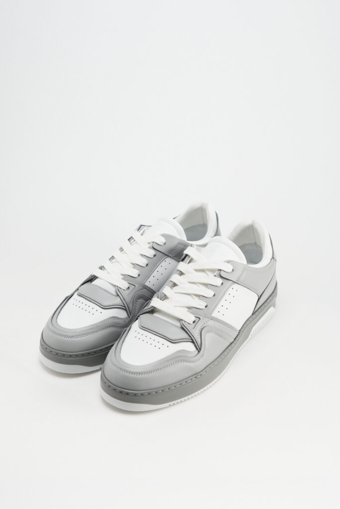 CPH167M vitello white/light grey - alternative 4