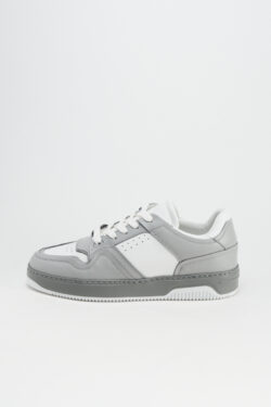 CPH167M vitello white/light grey - alternative 3