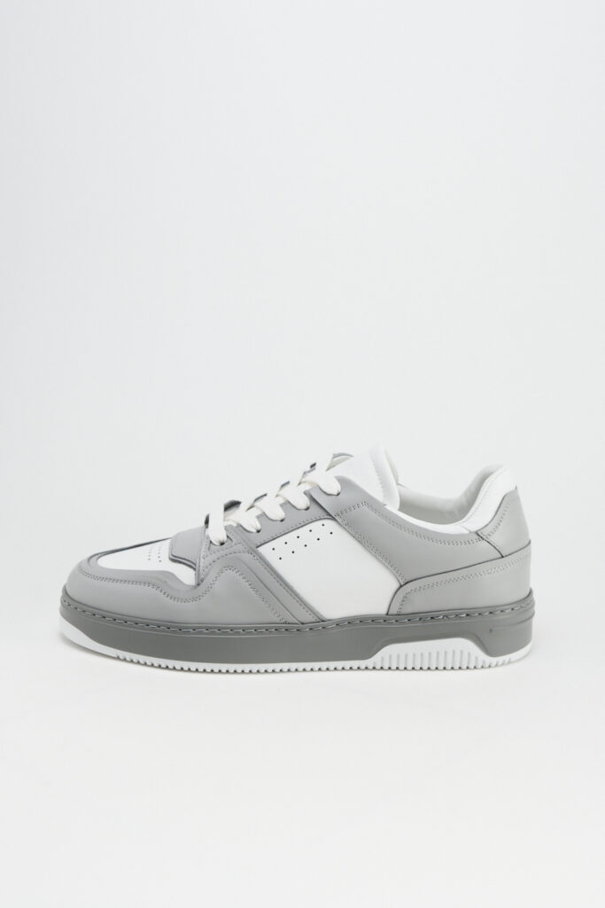 CPH167M vitello white/light grey - alternative 3