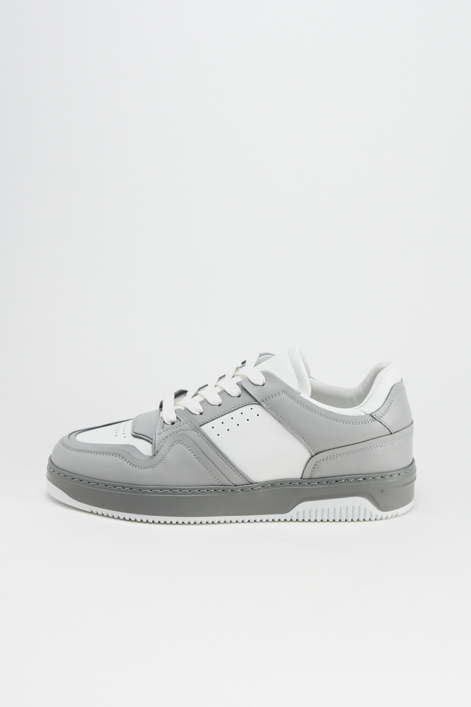 CPH167M vitello white/light grey - alternative 3
