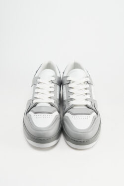 CPH167M vitello white/light grey - alternative 2