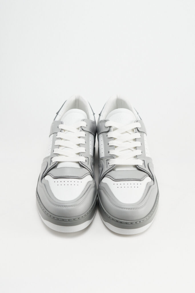 CPH167M vitello white/light grey - alternative 2