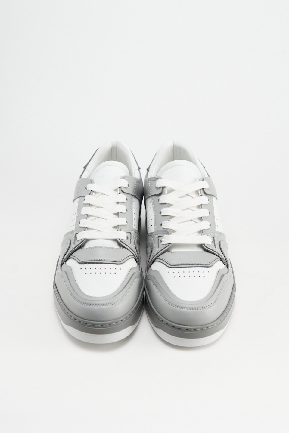 CPH167M vitello white/light grey - alternative 2