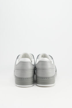 CPH167M vitello white/light grey - alternative 5