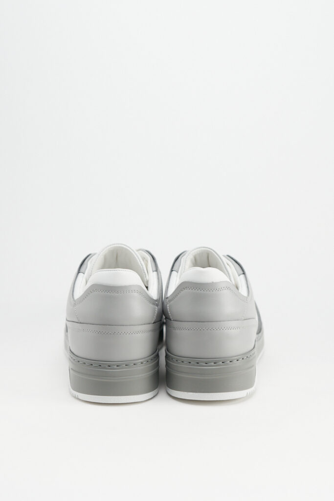 CPH167M vitello white/light grey - alternative 5
