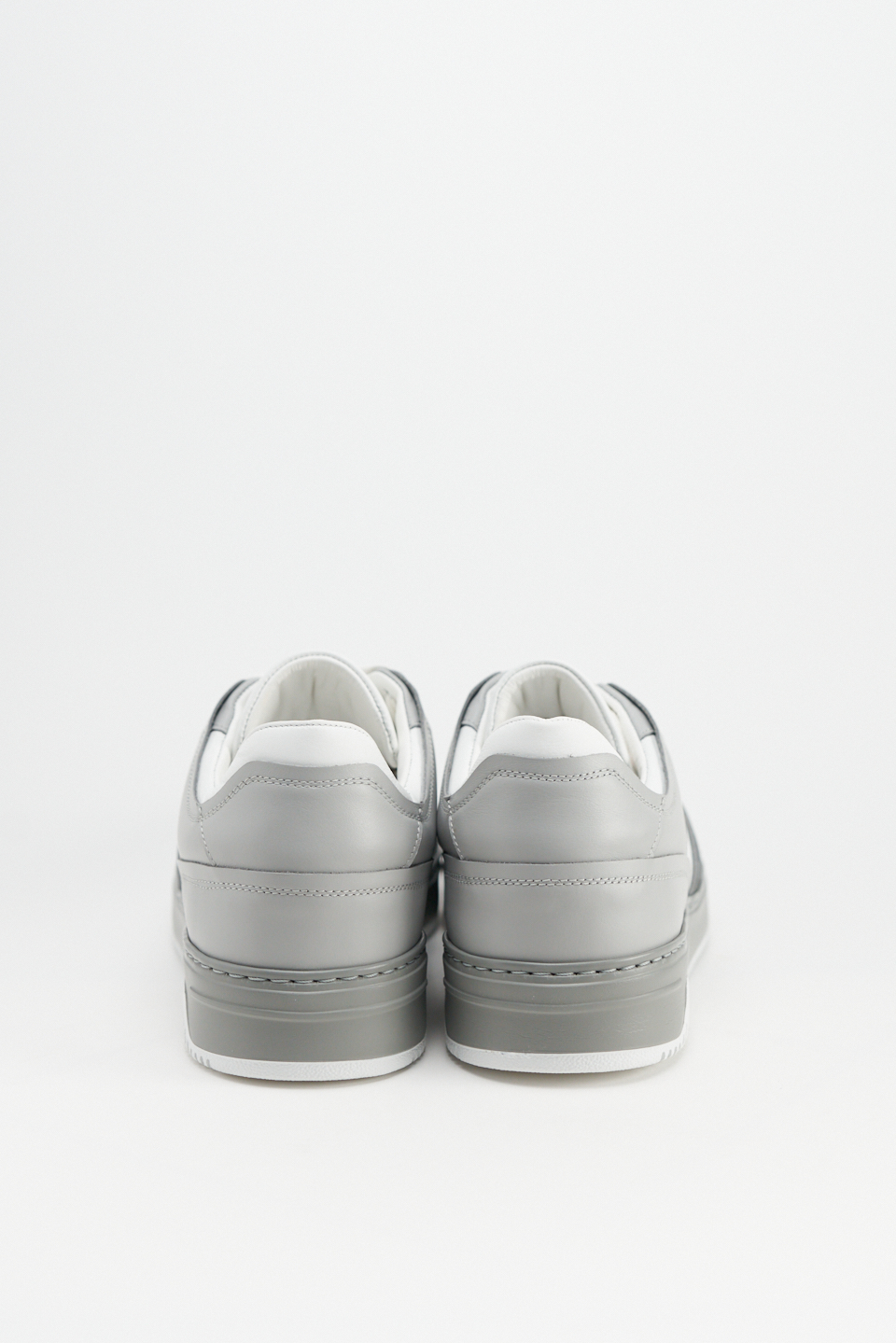 CPH167M vitello white/light grey - alternative 5