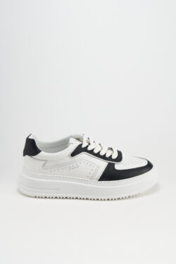 CPH168M vitello white/black - alternative 1