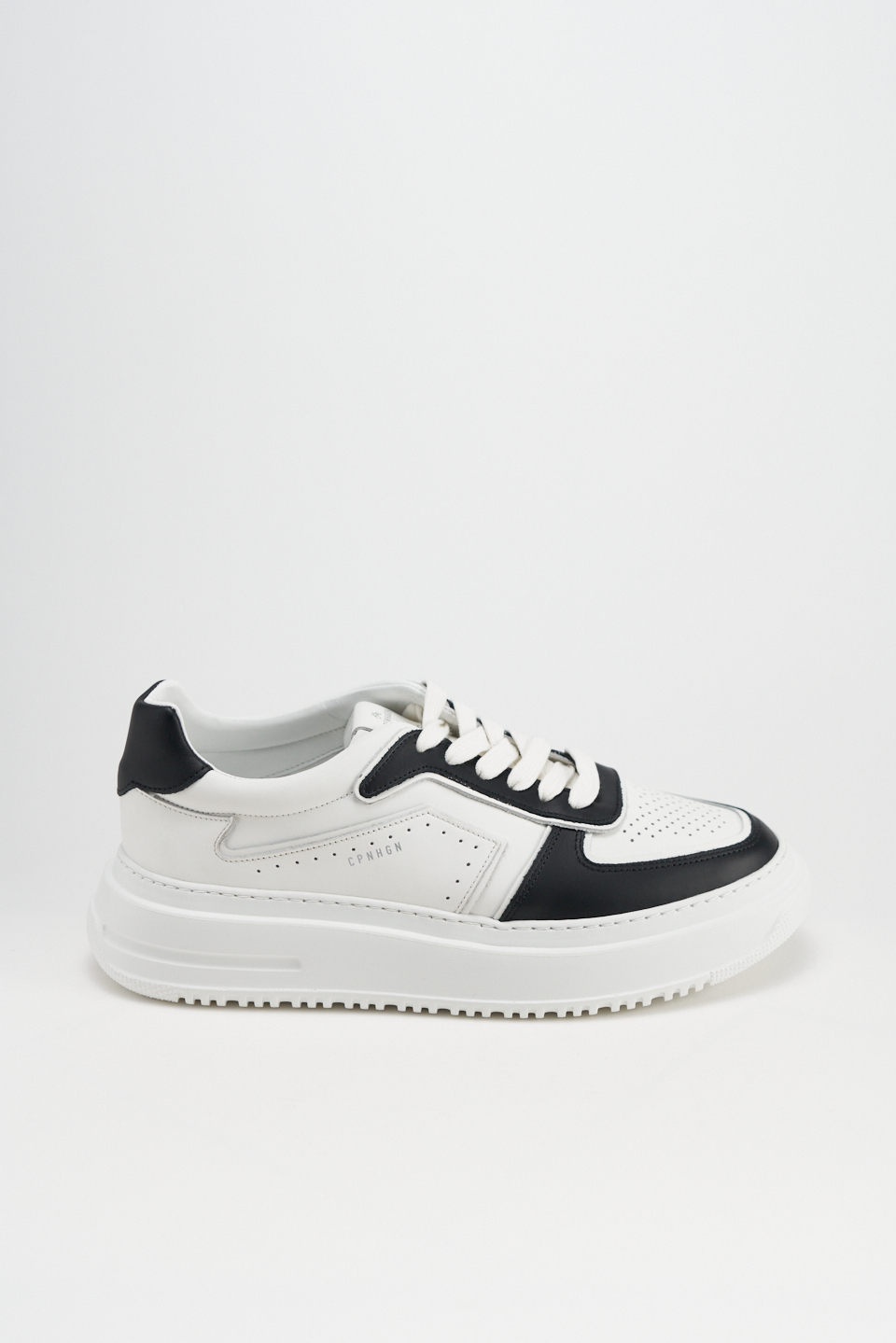 CPH168M vitello white/black - alternative 1