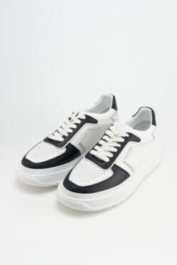 CPH168M vitello white/black - alternative 2
