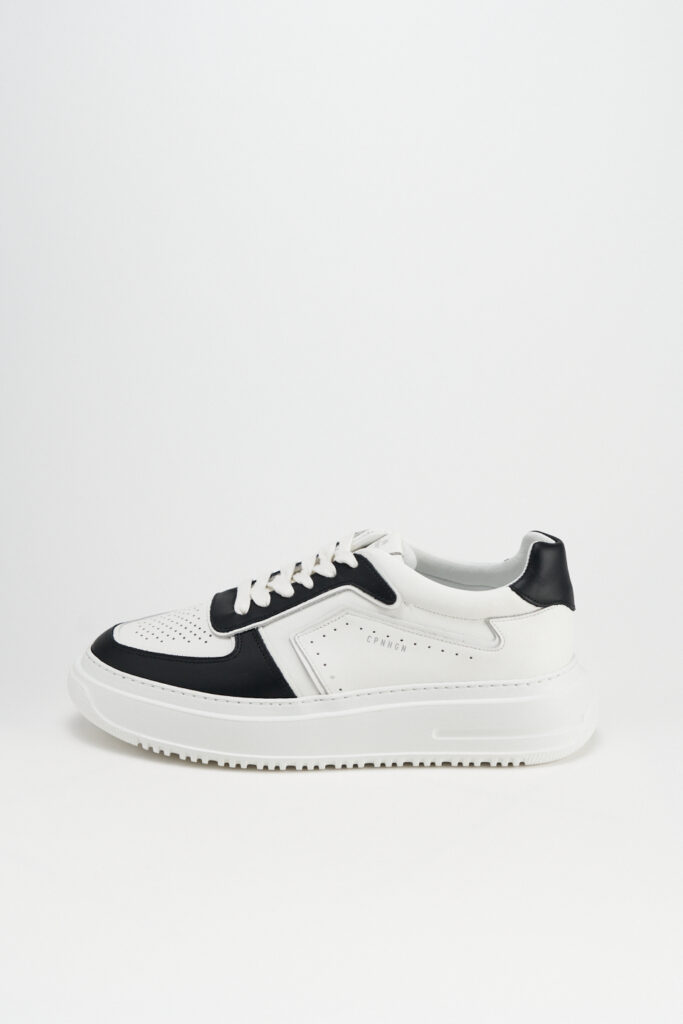 CPH168M vitello white/black - alternative 3