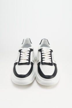 CPH168M vitello white/black - alternative 4