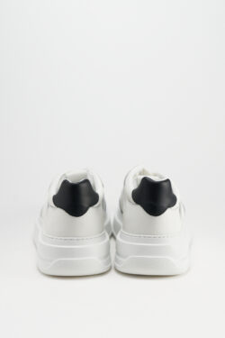 CPH168M vitello white/black - alternative 5
