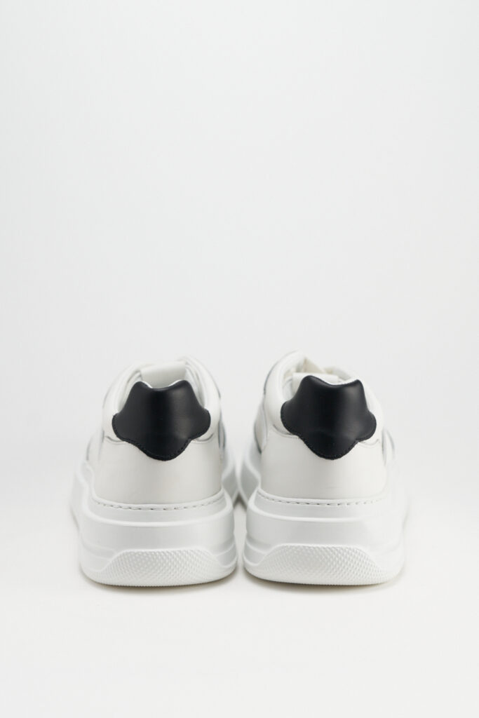 CPH168M vitello white/black - alternative 5