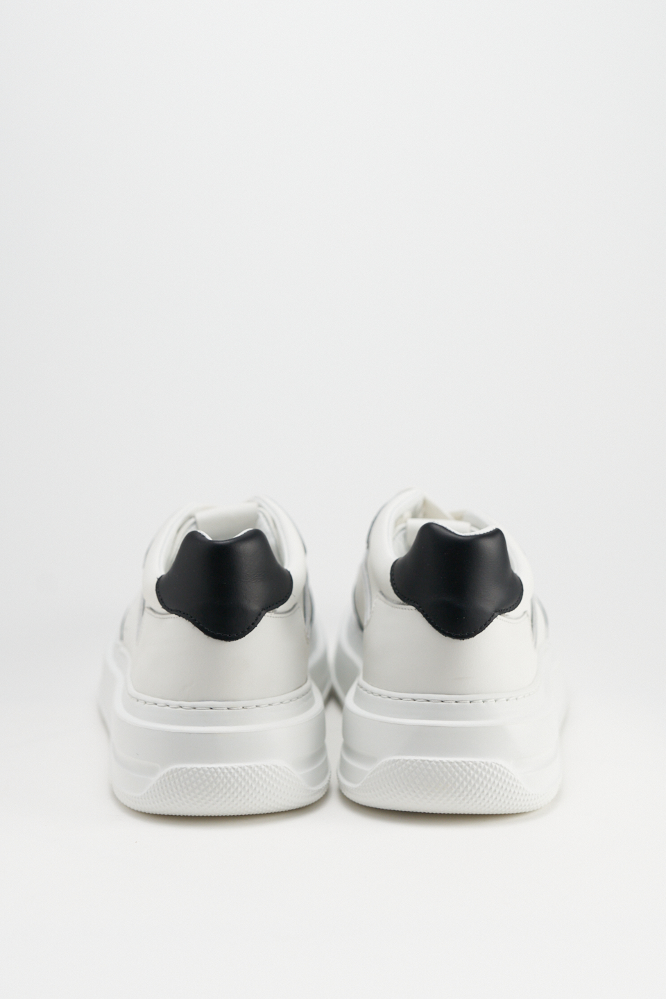 CPH168M vitello white/black - alternative 5