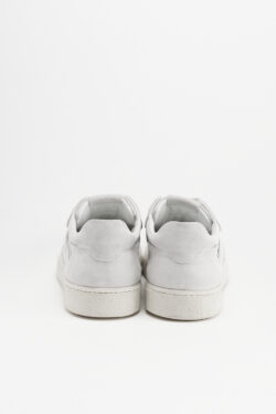 CPH264 leather mix white - alternative 5