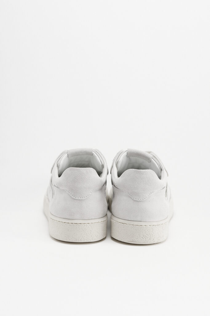 CPH264 leather mix white - alternative 5