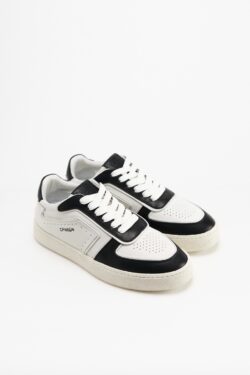 CPH264 vitello white/black - alternative 1