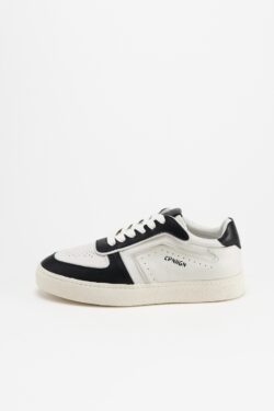 CPH264 vitello white/black - alternative 3