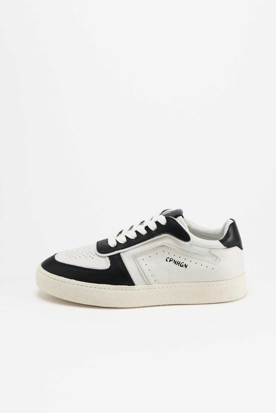CPH264 vitello white/black - alternative 3
