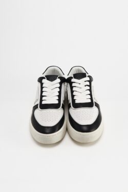 CPH264 vitello white/black - alternative 2