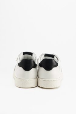 CPH264 vitello white/black - alternative 5