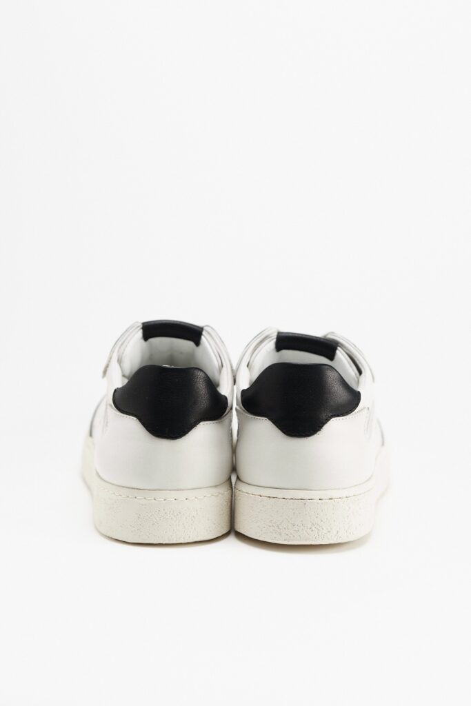 CPH264 vitello white/black - alternative 5
