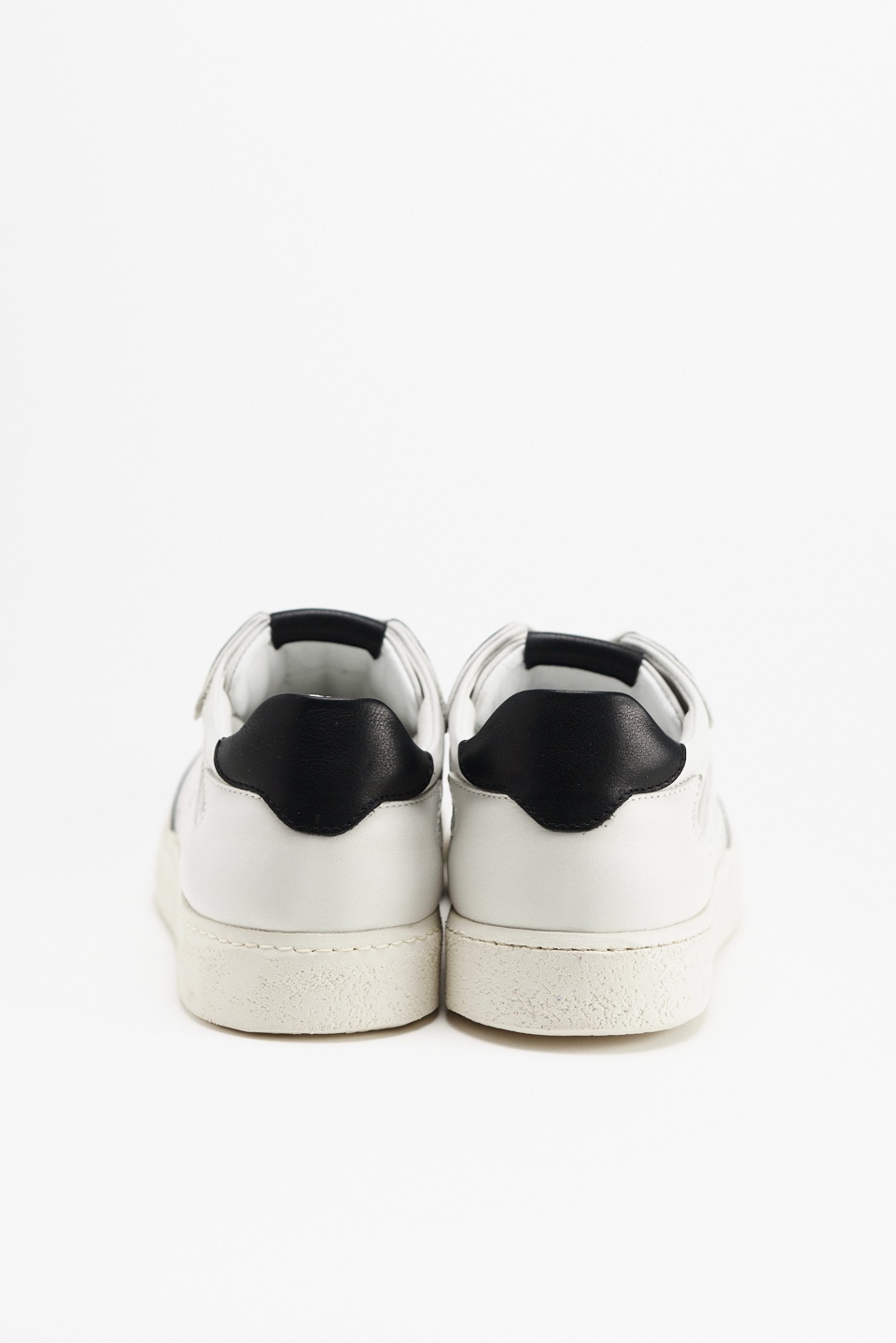 CPH264 vitello white/black - alternative 5