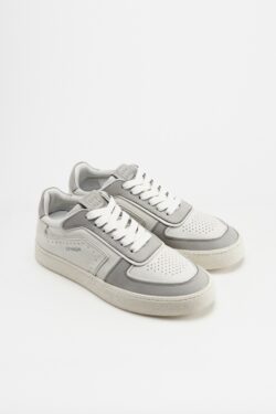 CPH264 vitello white/light grey