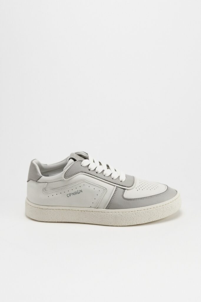 CPH264 vitello white/light grey - alternative 1