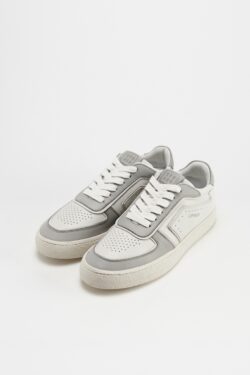 CPH264 vitello white/light grey - alternative 2