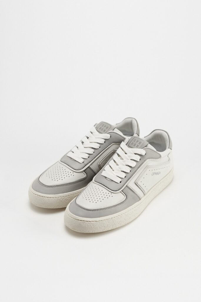 CPH264 vitello white/light grey - alternative 2