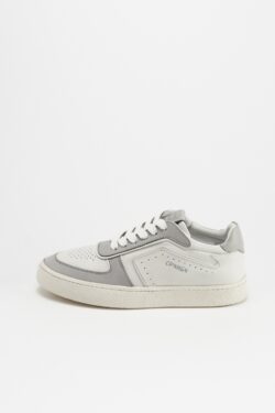 CPH264 vitello white/light grey - alternative 3