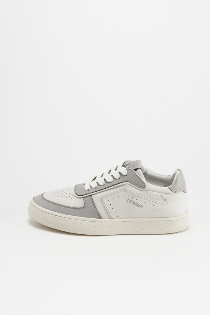CPH264 vitello white/light grey - alternative 3