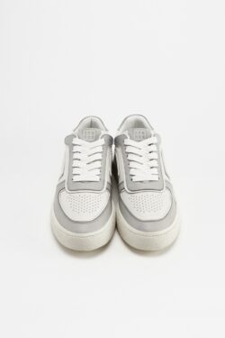 CPH264 vitello white/light grey - alternative 4