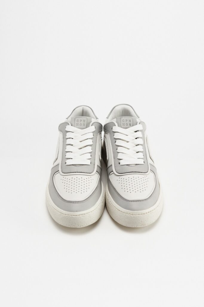 CPH264 vitello white/light grey - alternative 4