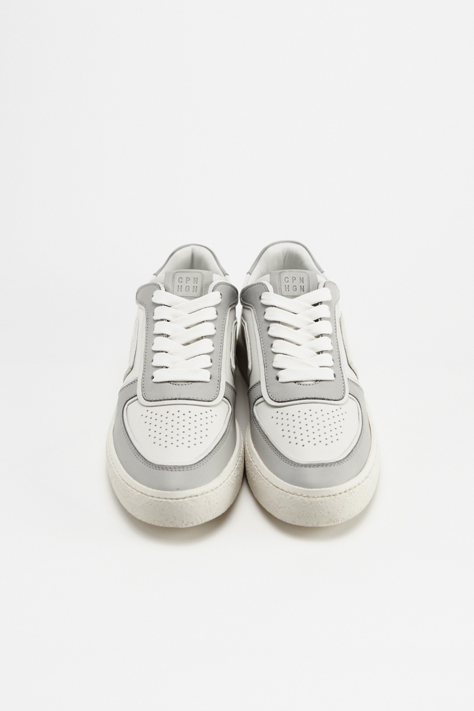 CPH264 vitello white/light grey - alternative 4