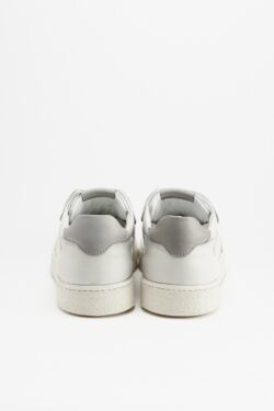 CPH264 vitello white/light grey - alternative 5