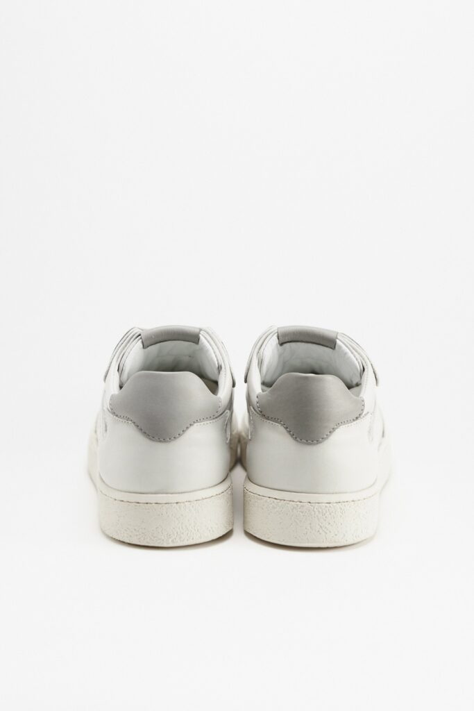 CPH264 vitello white/light grey - alternative 5