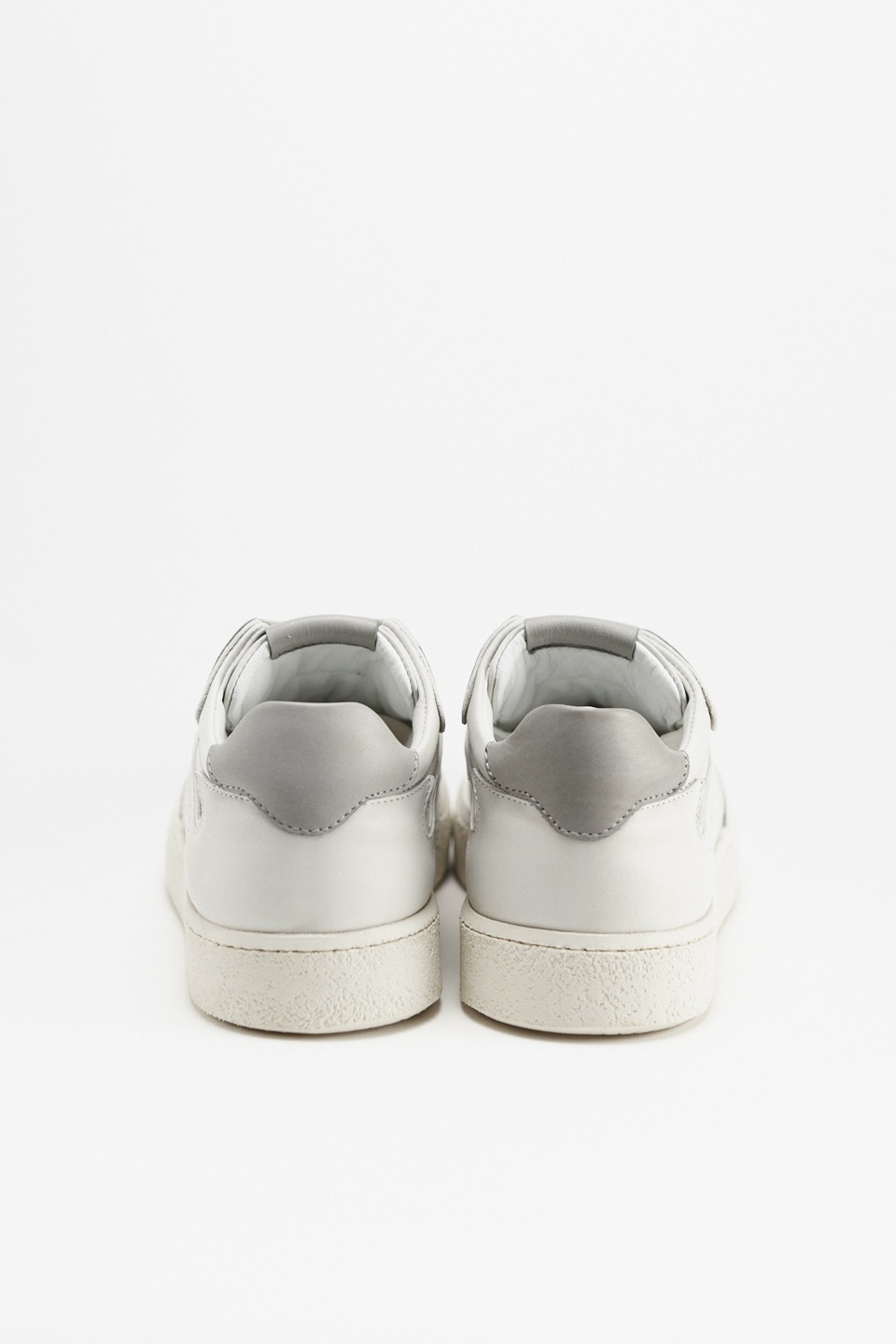 CPH264 vitello white/light grey - alternative 5