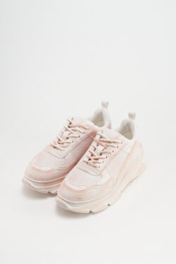 CPH40 mesh dyed rose - alternative 2