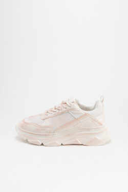 CPH40 mesh dyed rose - alternative 3