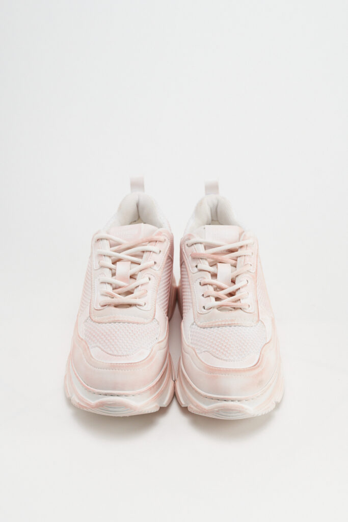 CPH40 mesh dyed rose - alternative 4