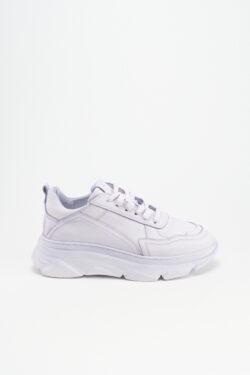 CPH40 soft dyed lavender - alternative 1