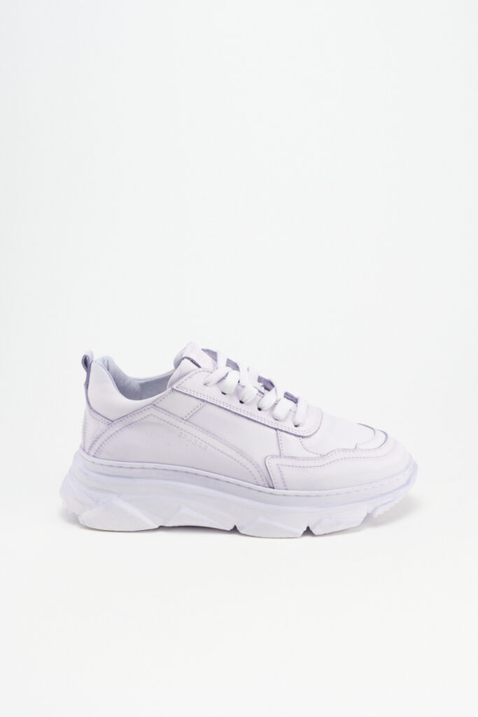 CPH40 soft dyed lavender - alternative 1