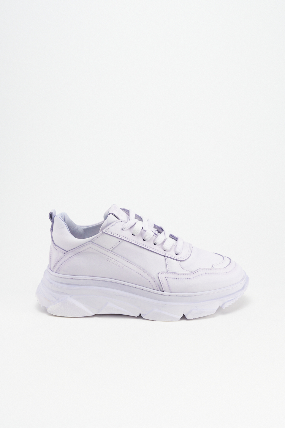 CPH40 soft dyed lavender - alternative 1