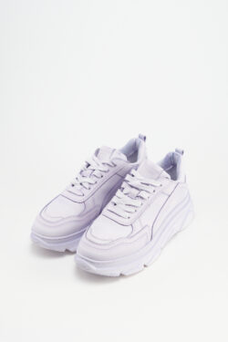 CPH40 soft dyed lavender - alternative 2