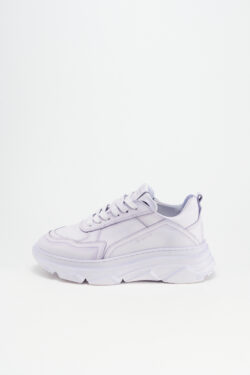 CPH40 soft dyed lavender - alternative 3