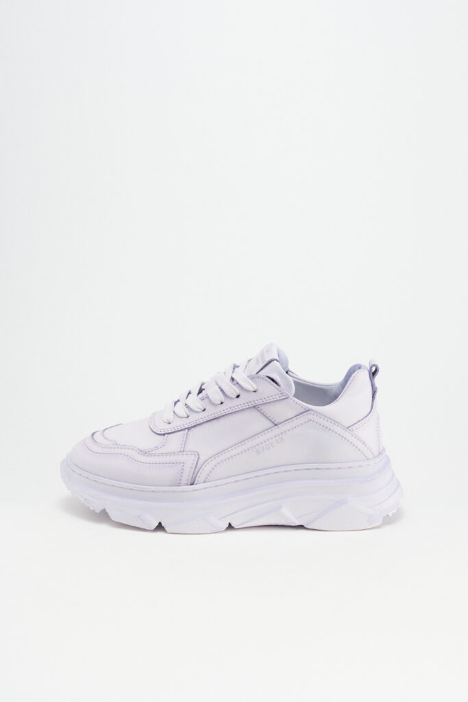 CPH40 soft dyed lavender - alternative 3