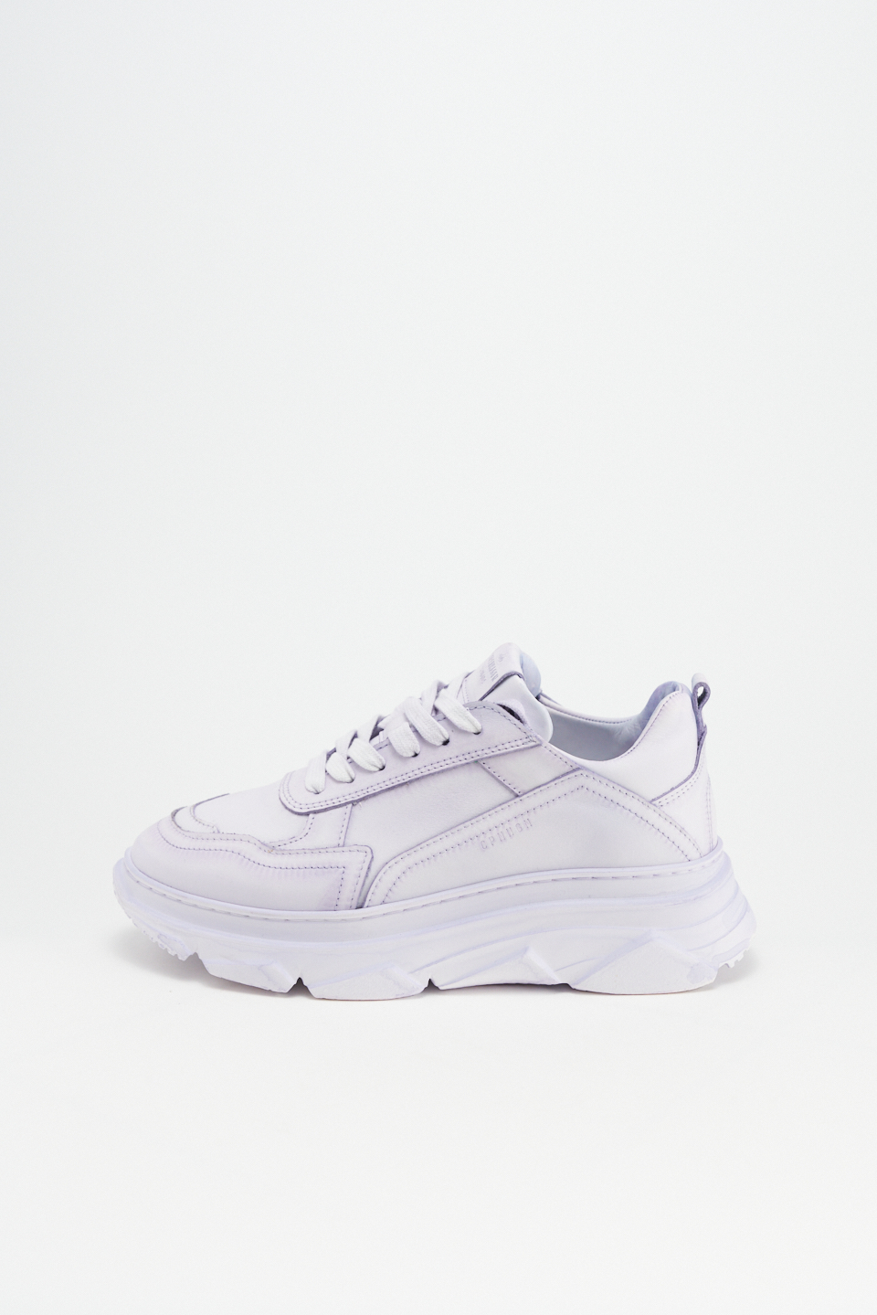 CPH40 soft dyed lavender - alternative 3