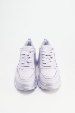 CPH40 soft dyed lavender - alternative 4